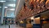 Taxibots at Delhi airport? IGI set to do a first in India