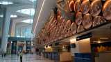 Taxibots at Delhi airport? IGI set to do a first in India Taxibots at Delhi airport? IGI set to do a first in India
