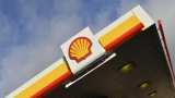 Shell global refining boss Lori Ryerkerk to step down, says an inmternal memo