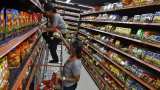 This is what pushed July retail inflation down to 4.17 pct 