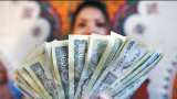 Nepal's Rs 100, Rs 1,000, even Rs 5 currency notes are Made in China Nepal's Rs 100, Rs 1,000, even Rs 5 currency notes are Made in China