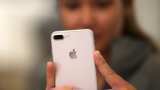 Want iPhone X? Get it for just around Rs 4,299, courtesy RentoMojo Want iPhone X? Get it for just around Rs 4,299, courtesy RentoMojo