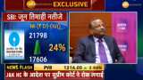 Profit hit by depreciation of the value of government bonds: Rajnish Kumar, Chairman, SBI 