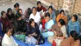 Jobs bonanza via 50,000 self-help groups in Haryana? See what CM ML Khattar said Jobs bonanza via 50,000 self-help groups in Haryana? See what CM ML Khattar said