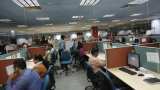 Indian firms lagging on compliance of EU data protection rule: EY Indian firms lagging on compliance of EU data protection rule: EY