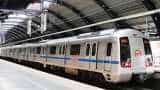 Independence Day celebrations: Restricted entry at Delhi Metro Heritage Line stations on August 15