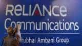 Reliance Communications reinstates bank guarantees worth Rs 774 crore with DoT; says asset sale on track 
