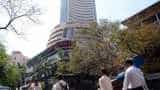 Markets look to shed Monday's woes, Sensex gains 110.66 pts, Nifty 30.30 points in early trade Markets look to shed Monday's woes, Sensex gains 110.66 pts, Nifty 30.30 points in early trade