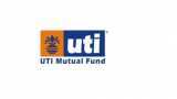 Leo Puri demits office, CFO Rahman given temporary charge at UTI amidst board room and court battles Leo Puri demits office, CFO Rahman given temporary charge at UTI amidst board room and court battles
