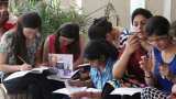 Four Delhi principals to issue Learner's Driving License