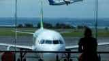 AAI to invest Rs 413 cr to expand, upgrade Jabalpur airport