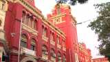 Recruitment 2018: Applications invited on mscwb.org for 200 Junior Assistant Posts; pay starts at Rs 5,400 Recruitment 2018: Applications invited on mscwb.org for 200 Junior Assistant Posts; pay starts at Rs 5,400