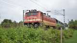 RRB Recruitment 2018: Railways to run four more exam special trains today RRB Recruitment 2018: Railways to run four more exam special trains today