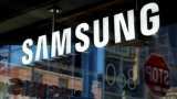 Samsung or Xiaomi: Who leads India&#039;s smartphone market?