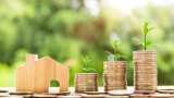 Fixed Deposit (FD) rates of HDFC, SBI rise: Check highest return Post Office, PNB, ICICI, and others offer Fixed Deposit (FD) rates of HDFC, SBI rise: Check highest return Post Office, PNB, ICICI, and others offer