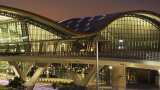 5 coolest airports in the world: Hamad, Munich to Hong Kong, check out spectacular offerings  