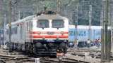 Indian Railway Time Table 2018 alert: New chart from August 15; how to check list; all details Indian Railway Time Table 2018 alert: New chart from August 15; how to check list; all details