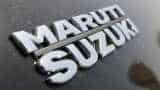 Not cars, Maruti Suzuki gives this village big 'gift'; 2,800 people set to benefit Not cars, Maruti Suzuki gives this village big 'gift'; 2,800 people set to benefit