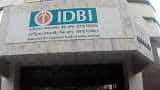 IDBI Bank posts seventh quarterly loss as bad loans rise