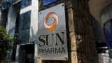 Sun Pharma first-quarter profit beats estimates as U.S. sales climb
