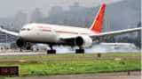 Unbelievable! Air India denied boarding to as many as 13,175 passengers