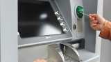 Cosmos Bank cyber attack: How hackers siphoned off Rs 94 crore in two days 