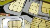 Upgrading SIM from 3G to 4G? Your consent is a must now Upgrading SIM from 3G to 4G? Your consent is a must now