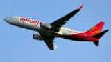 Turbulence in the Sky: SpiceJet flies into Rs.38 crore loss