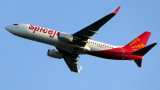 Turbulence in the Sky: SpiceJet flies into Rs.38 crore loss Turbulence in the Sky: SpiceJet flies into Rs.38 crore loss