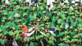 Independence Day 2018: Agriculture Export Policy soon; PM Modi says on track to double farmers' income Independence Day 2018: Agriculture Export Policy soon; PM Modi says on track to double farmers' income