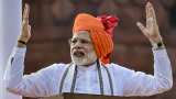 Ayushman Bharat (Modicare) Yojana: What you must know not to fall prey to frauds Ayushman Bharat (Modicare) Yojana: What you must know not to fall prey to frauds