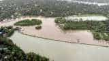  Kochi airport shut: Air India, IndiGo, SpiceJet, Vistara, others cancel flights; top developments