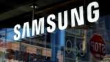 Samsung rules this big aspirational, tech-savvy millennials linked market segment in India