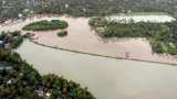 Kochi Airport Update: Jet Airways, SpiceJet, Air India cancel flights as operations suspended till Saturday Kochi Airport Update: Jet Airways, SpiceJet, Air India cancel flights as operations suspended till Saturday