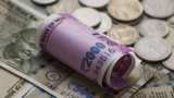 Rupee vs dollar: Indian currency hits new all-time low of 70.32, plunges 43 paise