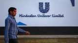 Crackdown against HUL! MNC may have to pay Rs 300 cr GST dues to consumers