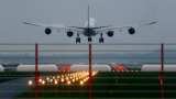 Haryana&#039;s first civil airport in Hisar dedicated to the public