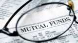 Equity mutual funds log Rs 10,585 cr inflow in July; total investment crosses Rs 43k cr so far this fiscal