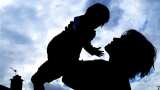 How to save for kids' higher education: Check out the best option, here is why How to save for kids' higher education: Check out the best option, here is why