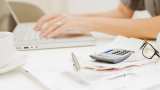 Income tax returns (ITR) filing: Made a mistake? This is when and how to file revised return Income tax returns (ITR) filing: Made a mistake? This is when and how to file revised return