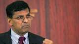 Raghuram Rajan says rupee needs modest weakening after it falls to all-time low; elections, dollar to blame Raghuram Rajan says rupee needs modest weakening after it falls to all-time low; elections, dollar to blame