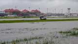 Kochi airport update: Flight operations suspended till Monday; Air India, IndiGo, SpiceJet, Vistara cancel flights 