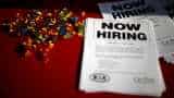 Hiring employees above 60 is a win-win situation for all; here is why Hiring employees above 60 is a win-win situation for all; here is why