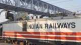 Indian Railways derailments on the rise even as spending skyrockets