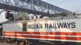 Indian Railways derailments on the rise even as spending skyrockets