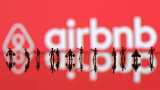 &#039;India key growth market for Airbnb as it aims to reach 1bn global users&#039;