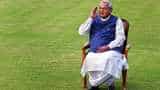 Atal Bihari Vajpayee: The prime minister who lived the future of Indian Economy - A tribute