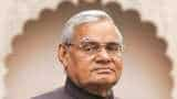 Atal Bihari Vajpayee&#039;s final journey: Avoid these roads in Delhi, follow traffic advisory