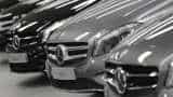 Maruti Suzuki to Mercedes, carmakers hike prices Maruti Suzuki to Mercedes, carmakers hike prices