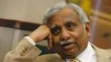 Jet Airways flying through unprecedented turbulence; looks to stay in air, eyes painful measures Jet Airways flying through unprecedented turbulence; looks to stay in air, eyes painful measures